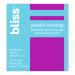 Discover Bliss Poetic Waxing Straight-From-The-Spa Hair Removal Kit 5.3 oz - Elevate Your Style Instantly! - Buy Online on SooperMarket.com