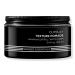 Redken Brews Texture Pomade 3.4 oz