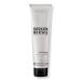 Redken Brews Shave Cream 5.0 oz