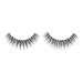 Discover Ardell Faux Mink #817 False Eyelash, Lightweight with Invisiband - Elevate Your Style Instantly! - Buy Online on SooperMarket.com