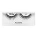Discover Ardell Faux Mink #817 False Eyelash, Lightweight with Invisiband - Elevate Your Style Instantly! - Buy Online on SooperMarket.com