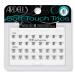 Ardell Soft Touch Trios False Eyelash in Short & Medium Length