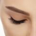 Ardell Soft Touch Trios False Eyelash in Short & Medium Length - Transform Your Style with the Best Innovation Today! - Buy Online on SooperMarket.com