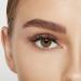 Ardell Soft Touch Trios False Eyelash in Short & Medium Length - Transform Your Style with the Best Innovation Today! - Buy Online on SooperMarket.com