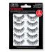 Ardell Wispies False Eyelash Multipack