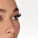 Discover Ardell Lash Faux Mink #811 4 PAIR MultiPACK - Elevate Your Style Instantly! - Buy Online on SooperMarket.com