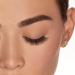 Discover Ardell Lash Faux Mink #811 4 PAIR MultiPACK - Elevate Your Style Instantly! - Buy Online on SooperMarket.com