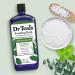 Dr Teal's Eucalyptus and Spearmint Foaming Bath 34 oz - Discover Premium Quality Shop now! - Buy Online on SooperMarket.com
