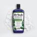 Dr Teal's Eucalyptus and Spearmint Foaming Bath 34 oz - Discover Premium Quality Shop now! - Buy Online on SooperMarket.com