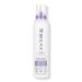 Biolage Hydra Source Styling Mousse 8.25 oz
