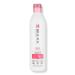 Biolage Styling Gelée 16.9 oz