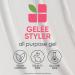 Biolage Styling GelÃ©e 16.9 oz - Discover Premium Quality Shop now! - Buy Online on SooperMarket.com
