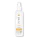 Biolage Smooth Proof Shine Milk 8.5 oz