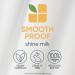 Biolage Smooth Proof Shine Milk 8.5 oz - Discover Premium Quality Shop now! - Buy Online on SooperMarket.com