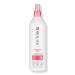 Biolage Finishing Spritz Hairspray 16.9 oz