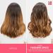 Discover Biolage Finishing Spritz Hairspray 16.9 oz - Elevate Your Style Instantly! - Buy Online on SooperMarket.com