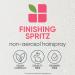 Discover Biolage Finishing Spritz Hairspray 16.9 oz - Elevate Your Style Instantly! - Buy Online on SooperMarket.com