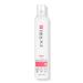 Biolage Freeze Fix Hairspray 10.0 oz