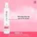 Biolage Freeze Fix Hairspray 10.0 oz - Transform Your Style with the Best Innovation Today! - Buy Online on SooperMarket.com