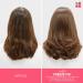 Biolage Freeze Fix Hairspray 10.0 oz - Transform Your Style with the Best Innovation Today! - Buy Online on SooperMarket.com