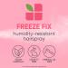 Biolage Freeze Fix Hairspray 10.0 oz - Transform Your Style with the Best Innovation Today! - Buy Online on SooperMarket.com