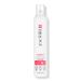 Biolage Complete Control Hairspray 10.0 oz