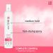 Discover Biolage Complete Control Hairspray 10.0 oz - Elevate Your Style Instantly! - Buy Online on SooperMarket.com