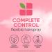 Discover Biolage Complete Control Hairspray 10.0 oz - Elevate Your Style Instantly! - Buy Online on SooperMarket.com