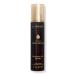 L'anza Healing Oil Bounce Up Spray 6.1 oz