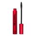 Smashbox Super Fan Lash Lengthening Mascara Black