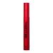 Smashbox Super Fan Lash Lengthening Mascara Black - Transform Your Style with the Best Innovation Today! - Buy Online on SooperMarket.com