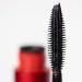 Smashbox Super Fan Lash Lengthening Mascara Black - Transform Your Style with the Best Innovation Today! - Buy Online on SooperMarket.com