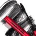 Smashbox Super Fan Lash Lengthening Mascara Black - Transform Your Style with the Best Innovation Today! - Buy Online on SooperMarket.com