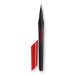 Smashbox Always On Liquid Waterproof Eyeliner Black
