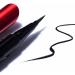 Discover Smashbox Always On Liquid Waterproof Eyeliner Black - Elevate Your Style Instantly! - Buy Online on SooperMarket.com
