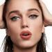 Discover Smashbox Always On Liquid Waterproof Eyeliner Black - Elevate Your Style Instantly! - Buy Online on SooperMarket.com
