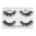 Discover Ardell Lash Studio Effects Demi Wispies Twin Pack - Elevate Your Style Instantly! - Buy Online on SooperMarket.com