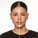 Discover Ardell Lash Studio Effects Demi Wispies Twin Pack - Elevate Your Style Instantly! - Buy Online on SooperMarket.com