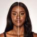 Discover Ardell Lash Studio Effects Demi Wispies Twin Pack - Elevate Your Style Instantly! - Buy Online on SooperMarket.com
