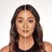 Discover Ardell Lash Studio Effects Demi Wispies Twin Pack - Elevate Your Style Instantly! - Buy Online on SooperMarket.com