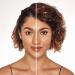 Discover Ardell Lash Studio Effects Demi Wispies Twin Pack - Elevate Your Style Instantly! - Buy Online on SooperMarket.com