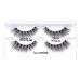 Ardell Lash Faux Mink Demi Wispies Twin Pack - Discover Premium Quality Shop now! - Buy Online on SooperMarket.com