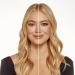 Ardell Lash Faux Mink Demi Wispies Twin Pack - Discover Premium Quality Shop now! - Buy Online on SooperMarket.com