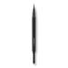 MAC Shape + Shade Brow Tint Fling 0.03 oz