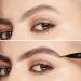 Discover MAC Shape + Shade Brow Tint Fling 0.03 oz - Elevate Your Style Instantly! - Buy Online on SooperMarket.com