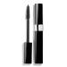CHANEL INIMITABLE INTENSE Mascara Multi-Dimensionnel Sophistiqué 10 NOIR
