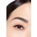 Discover CHANEL INIMITABLE INTENSE Mascara Multi-Dimensionnel SophistiquÃ© 10 NOIR - Elevate Your Style Instantly! - Buy Online on SooperMarket.com