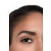 Discover CHANEL INIMITABLE INTENSE Mascara Multi-Dimensionnel SophistiquÃ© 10 NOIR - Elevate Your Style Instantly! - Buy Online on SooperMarket.com