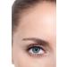 Discover CHANEL INIMITABLE INTENSE Mascara Multi-Dimensionnel SophistiquÃ© 10 NOIR - Elevate Your Style Instantly! - Buy Online on SooperMarket.com