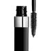Discover CHANEL INIMITABLE INTENSE Mascara Multi-Dimensionnel SophistiquÃ© 10 NOIR - Elevate Your Style Instantly! - Buy Online on SooperMarket.com